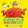 Afbeelding van De ridder met de knallende kont