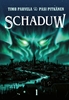 Afbeelding van Schaduw Schaduw