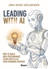 Afbeelding van Leading with AI