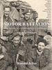 Afbeelding van Motor Battalion