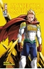 Afbeelding van My Hero Academia My Hero Academia, Vol. 17