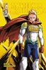 Afbeelding van My Hero Academia My Hero Academia, Vol. 17