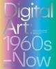 Afbeelding van V&A Digital Art (Victoria and Albert Museum)