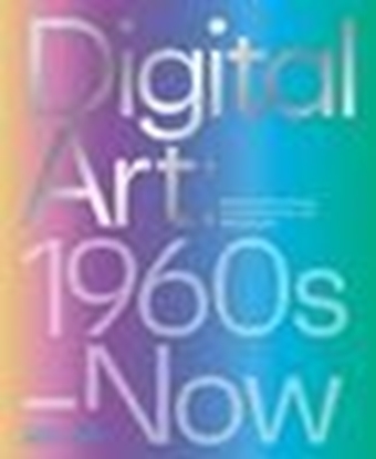Afbeeldingen van V&A Digital Art (Victoria and Albert Museum)