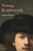 Afbeelding van Young Rembrandt