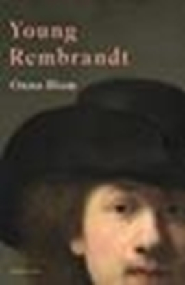 Afbeeldingen van Young Rembrandt
