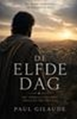 Afbeeldingen van DE ELFDE DAG