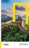Afbeelding van National Geographic Reisgids China