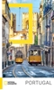 Afbeelding van National Geographic Reisgids Portugal