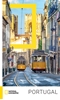 Afbeelding van National Geographic Reisgids Portugal