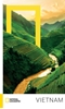 Afbeelding van Vietnam