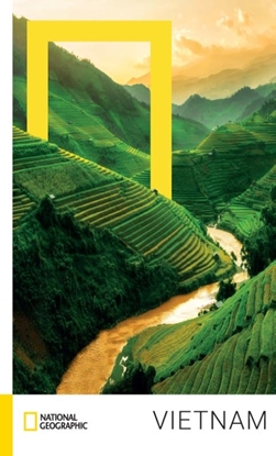 Afbeeldingen van Vietnam