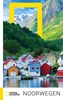Afbeelding van National Geographic Reisgids Noorwegen