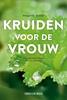 Afbeelding van Kruiden voor de vrouw