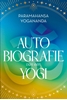 Afbeelding van Autobiografie van een yogi