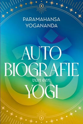 Afbeeldingen van Autobiografie van een yogi