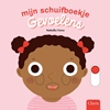 Afbeelding van Mijn schuifboekje. Gevoelens