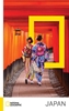Afbeelding van National Geographic Reisgids Japan