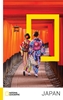 Afbeelding van National Geographic Reisgids Japan