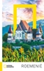 Afbeelding van National Geographic Reisgids Roemenië