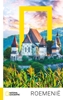 Afbeelding van National Geographic Reisgids Roemenië