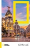 Afbeelding van National Geographic Reisgids Spanje