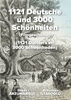 Afbeelding van 1121 Deutsche und 3000 Schönheiten