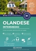 Afbeelding van Imparare l'olandese B1 intermedio. Corso completo dall'A2 al B1 con audio (Nederlands voor Italianen)