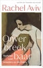 Afbeelding van Onverbreekbaar