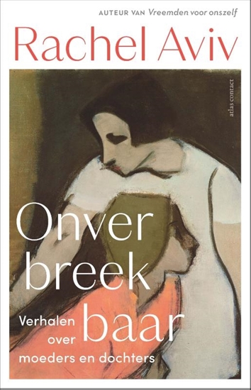 Afbeelding van Onverbreekbaar