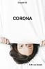 Afbeelding van Corona