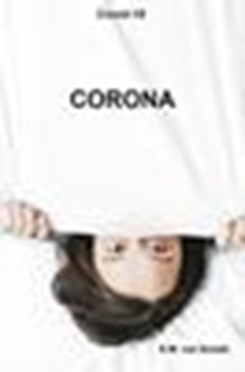 Afbeeldingen van Corona
