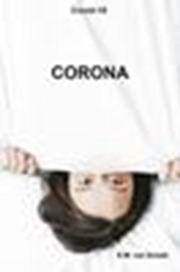 Afbeelding van Corona