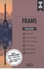 Afbeelding van Wat & Hoe taalgids Frans