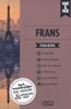 Afbeelding van Wat & Hoe taalgids Frans