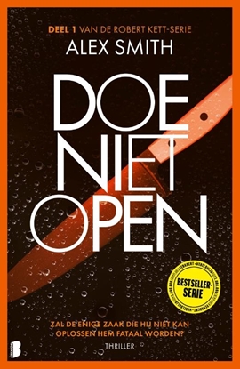 Afbeeldingen van Robert Kett Doe niet open