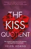 Afbeelding van The Kiss Quotient series The Kiss Quotient