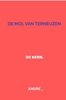 Afbeelding van DE MOL VAN TERNEUZEN