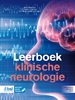 Afbeelding van Leerboek klinische neurologie