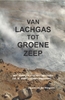 Afbeelding van Van lachgas tot groene zeep