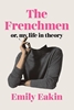 Afbeelding van The Frenchmen