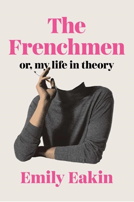 Afbeeldingen van The Frenchmen