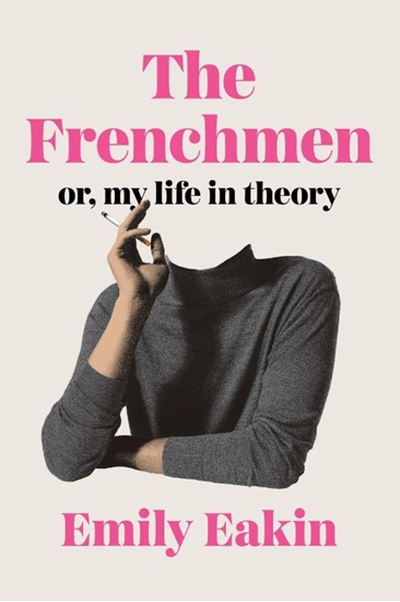 Afbeelding van The Frenchmen
