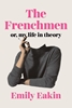 Afbeelding van The Frenchmen