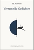 Afbeelding van Verzamelde gedichten