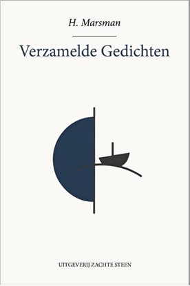 Afbeeldingen van Verzamelde gedichten