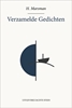 Afbeelding van Verzamelde gedichten