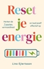 Afbeelding van Reset je energie