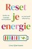 Afbeelding van Reset je energie