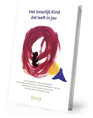 Afbeeldingen van Het Innerlijke Kind dat leeft in jou
